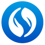 Didimax