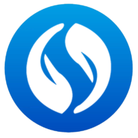 Didimax