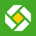 Finex