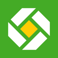 Finex