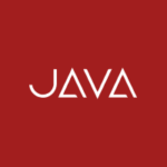 JavaFX