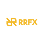RRFX