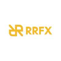 RRFX