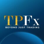 TPFx