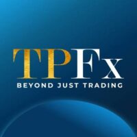 TPFx