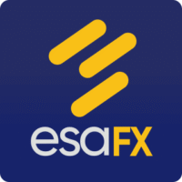 Esa FX