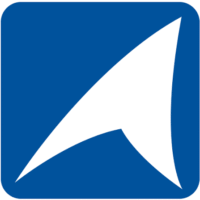 Agrodana Futures