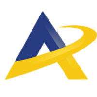 Asiaprofx