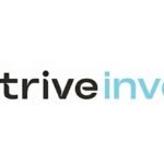 triveinvest