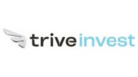 Triveinvest