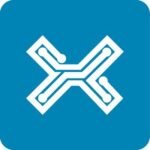Indodax