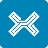 Indodax