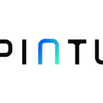 Pintu