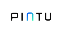 Pintu