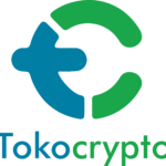 tokocrypto