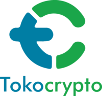 tokocrypto